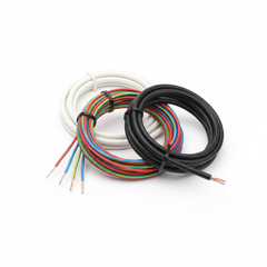 Collection image for: Draad en kabel